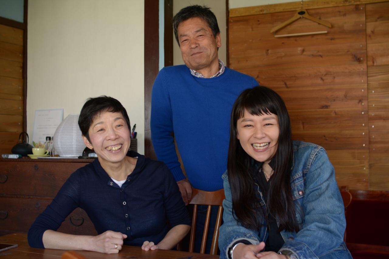 Guesthouse Kume Imabari Railway Station 외부 사진